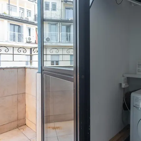 Italianway - Rosmini 11 B Apartamento